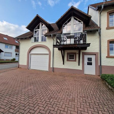 Gästehaus Schütz Gries Exterior foto
